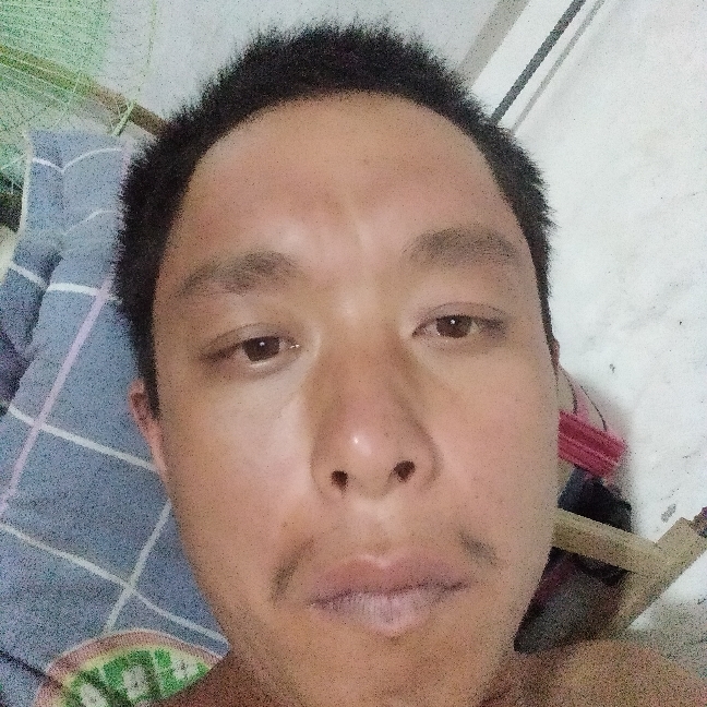 初雨放弃曾经的照片
