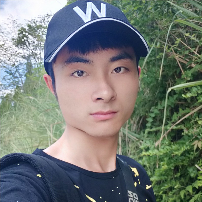 谢海军的照片