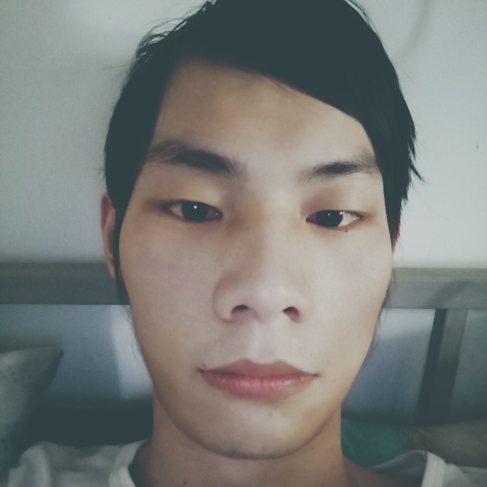青琯挽手故意的照片