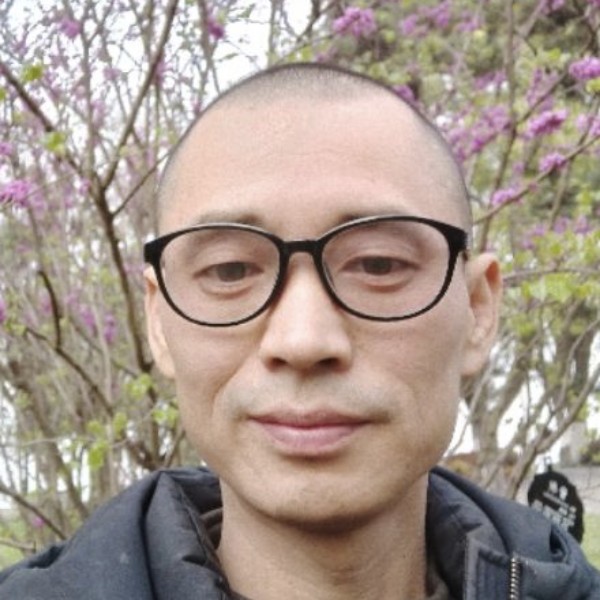 知音hu的照片