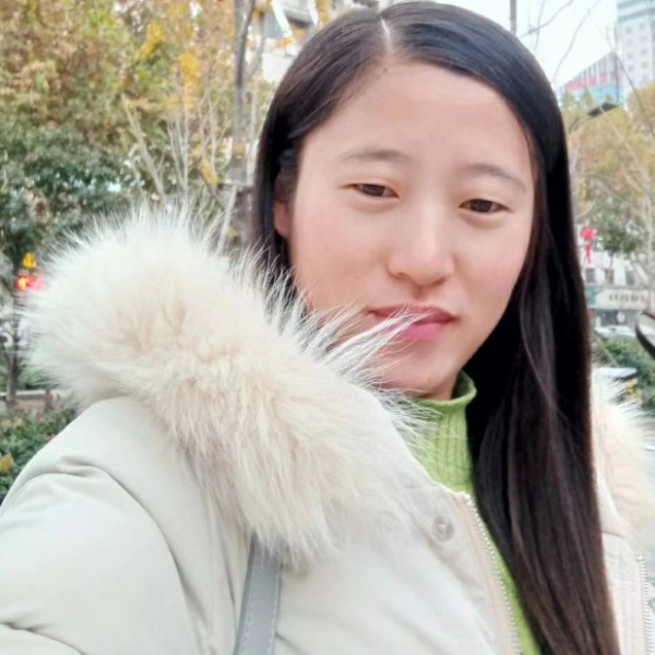 怕孤单的无可取代的照片