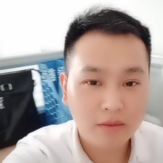 二愣子先生的照片