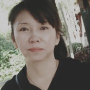 花痴歌曲的照片