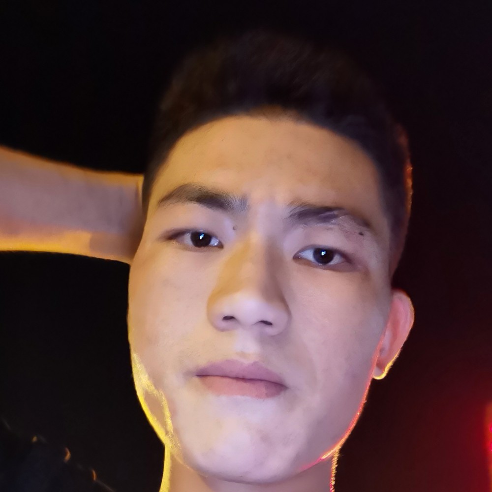 添加常用内容到懒的照片