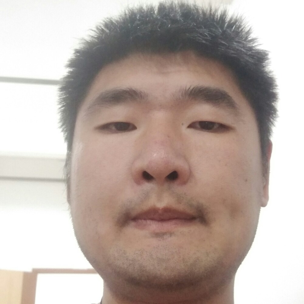 单纯相许音响的照片