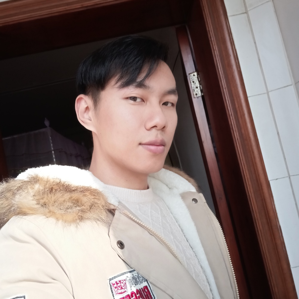 最温暖的地方等你的照片