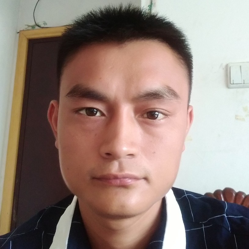 laiwang的照片