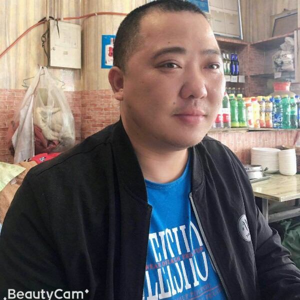 开心就好@@@的照片