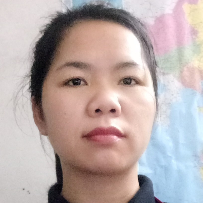 会员369327347的照片