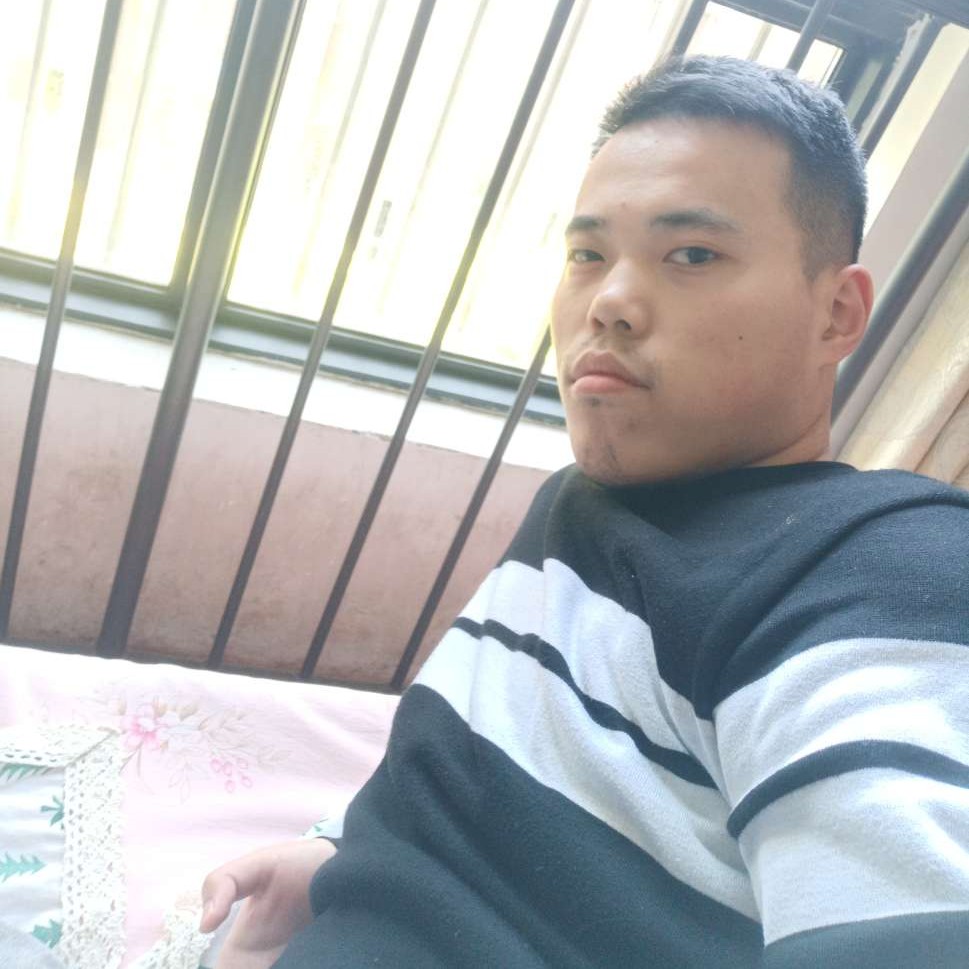 晓晓小伙伴的照片