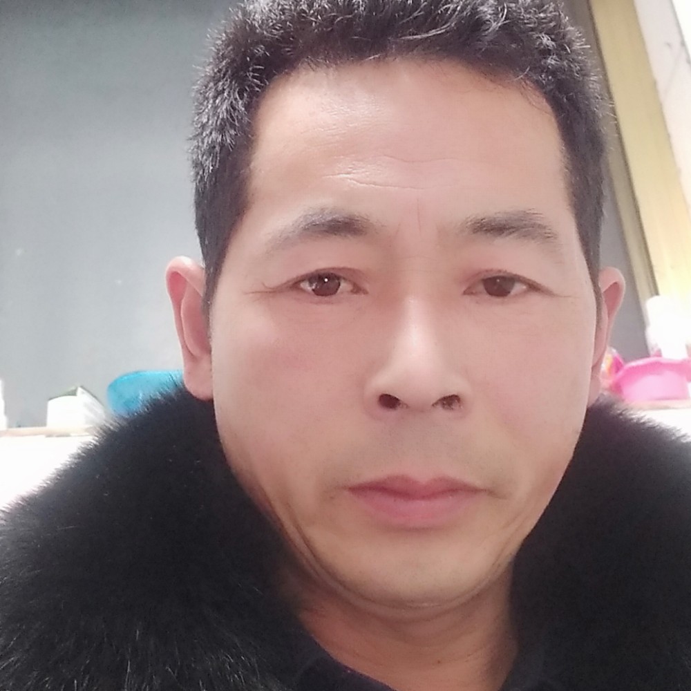 安1348的照片