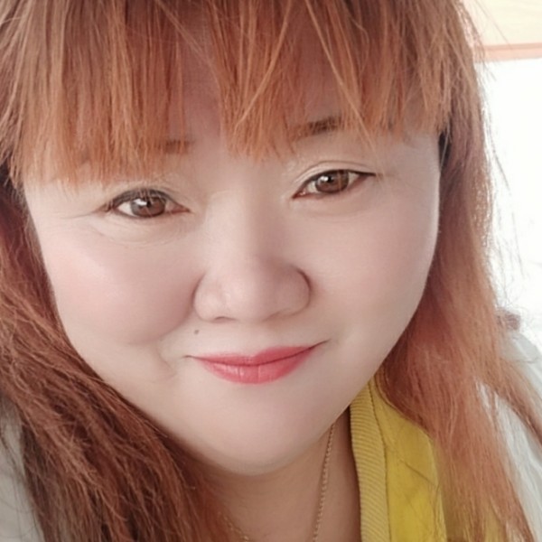 奔跑吧幸福的照片
