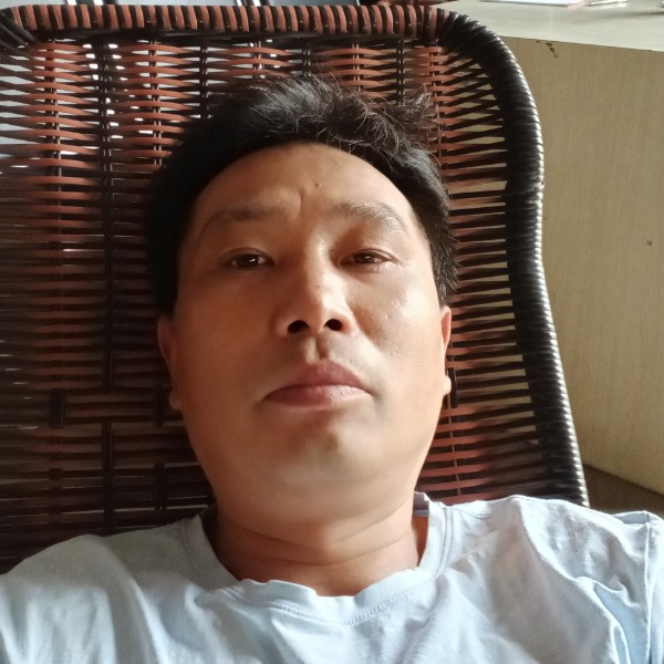 沙皇8888的照片