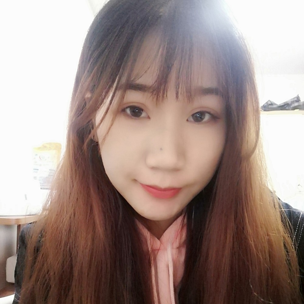 大宁w的照片