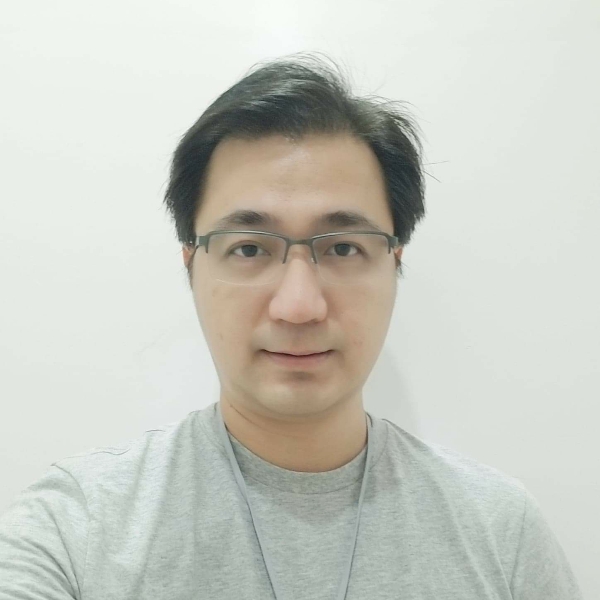 世茂業主的照片
