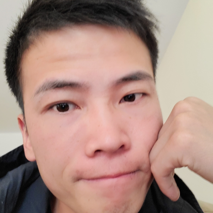 结实给吐司的照片