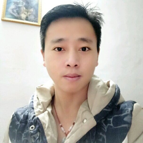 会员951873786的照片