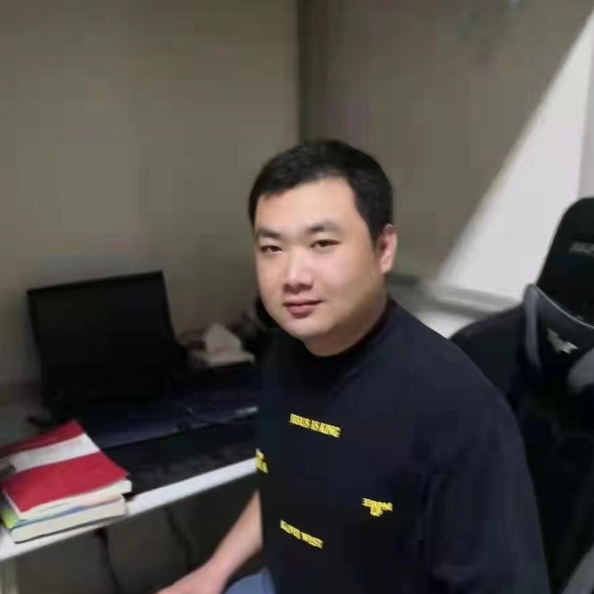 会员956042477的照片