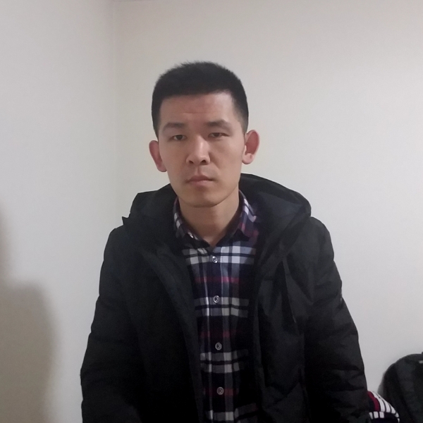火光0的照片