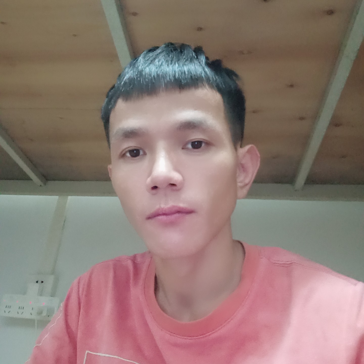 会员62943125的照片