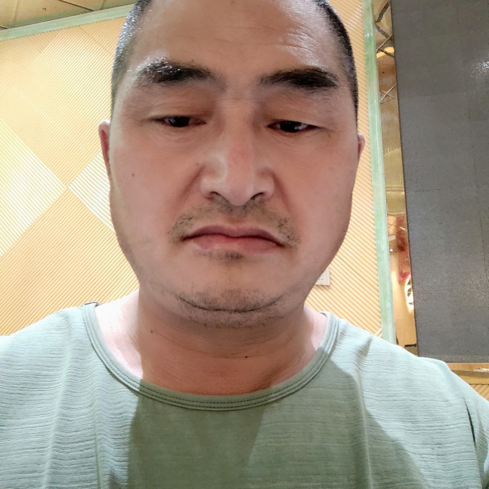 秦岭锁钥的照片