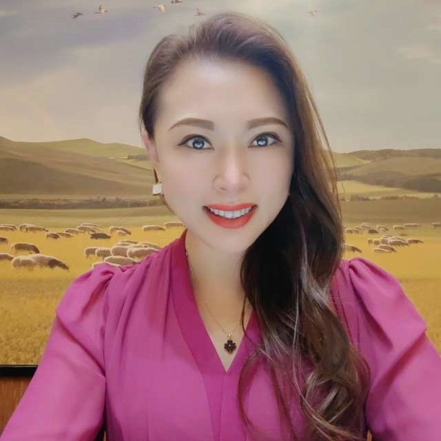 会员16816267的照片
