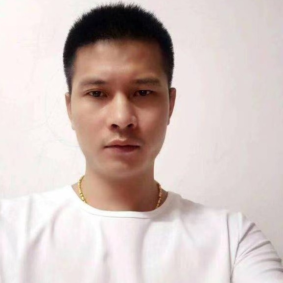 郑昊明的照片