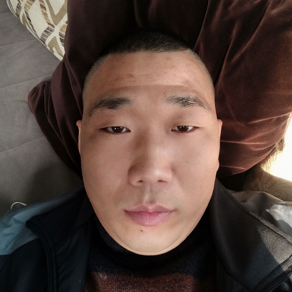 坏事惊刺的照片