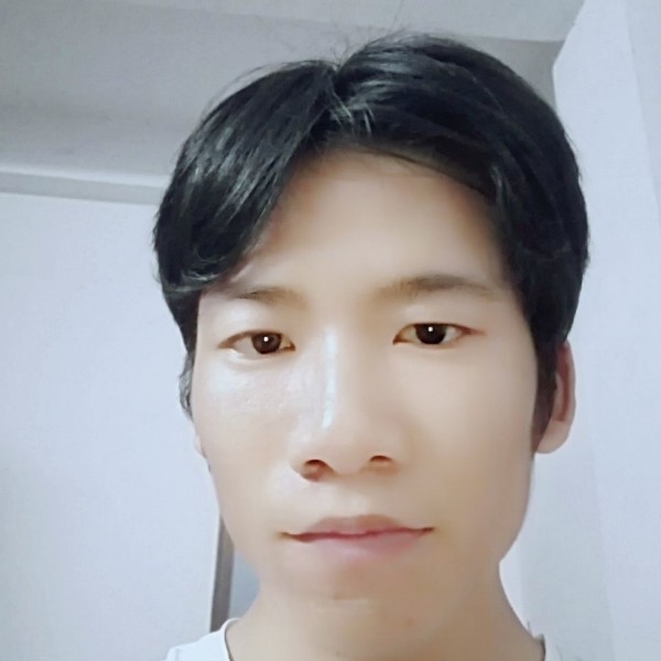 极致丶极端的照片