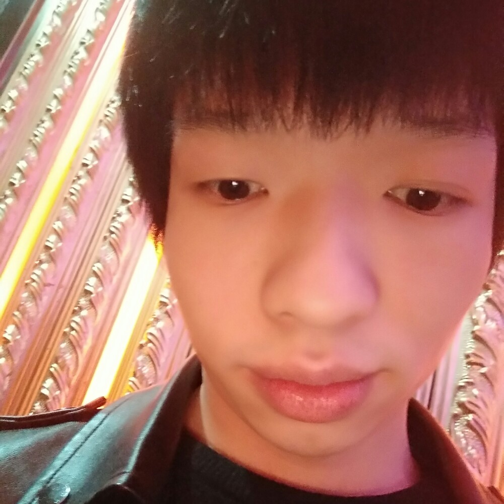风悠悠的照片