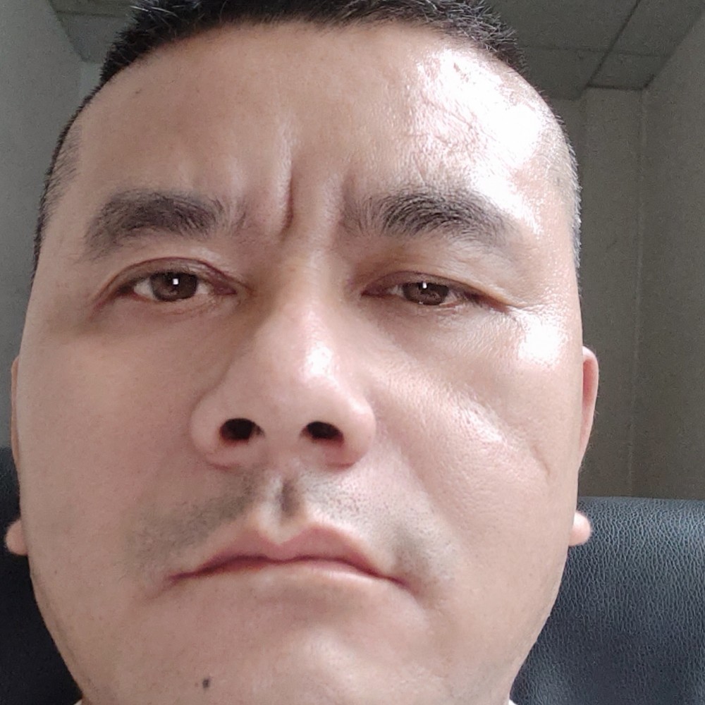 胜大精密压铸的照片