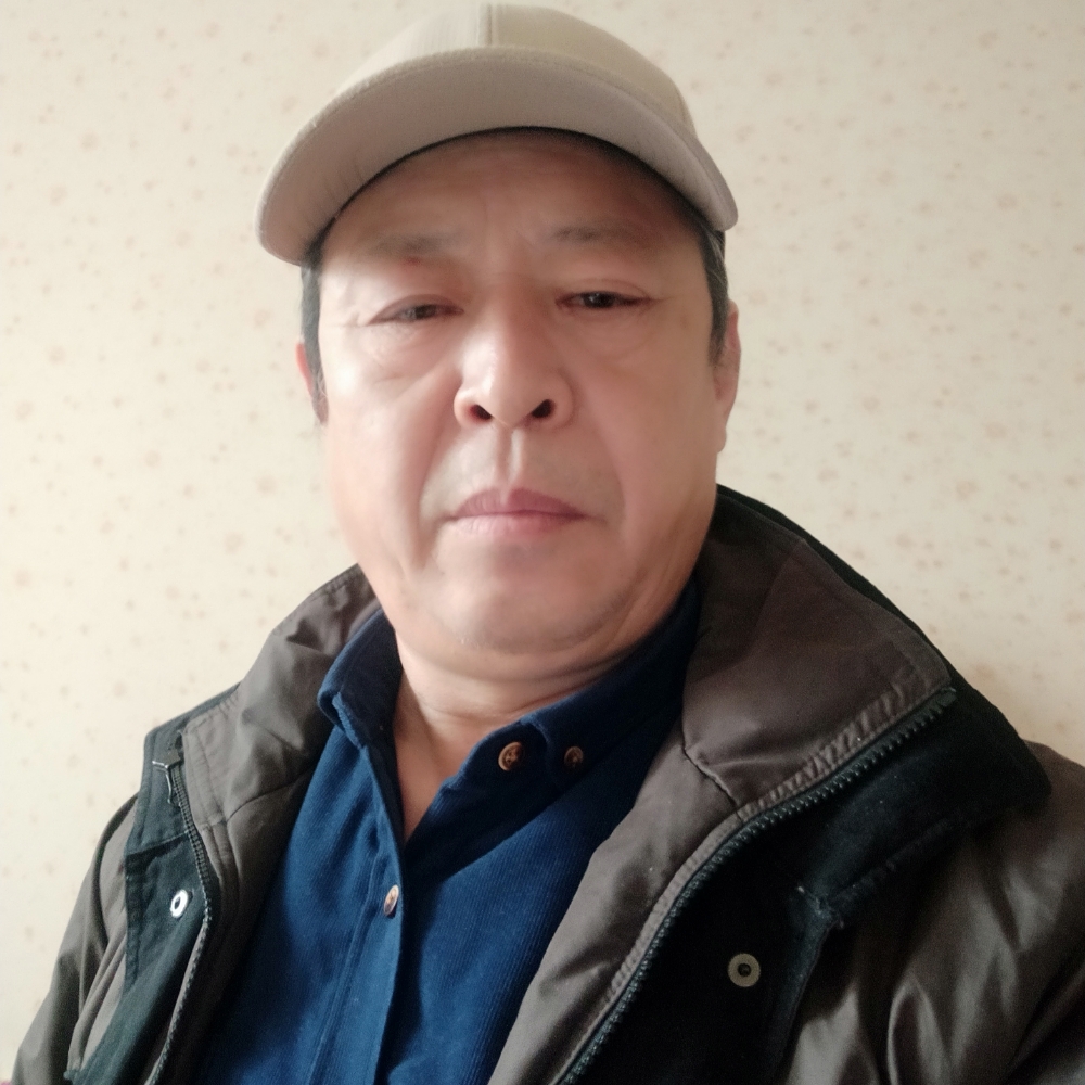 贪玩尘宵范学峰的照片
