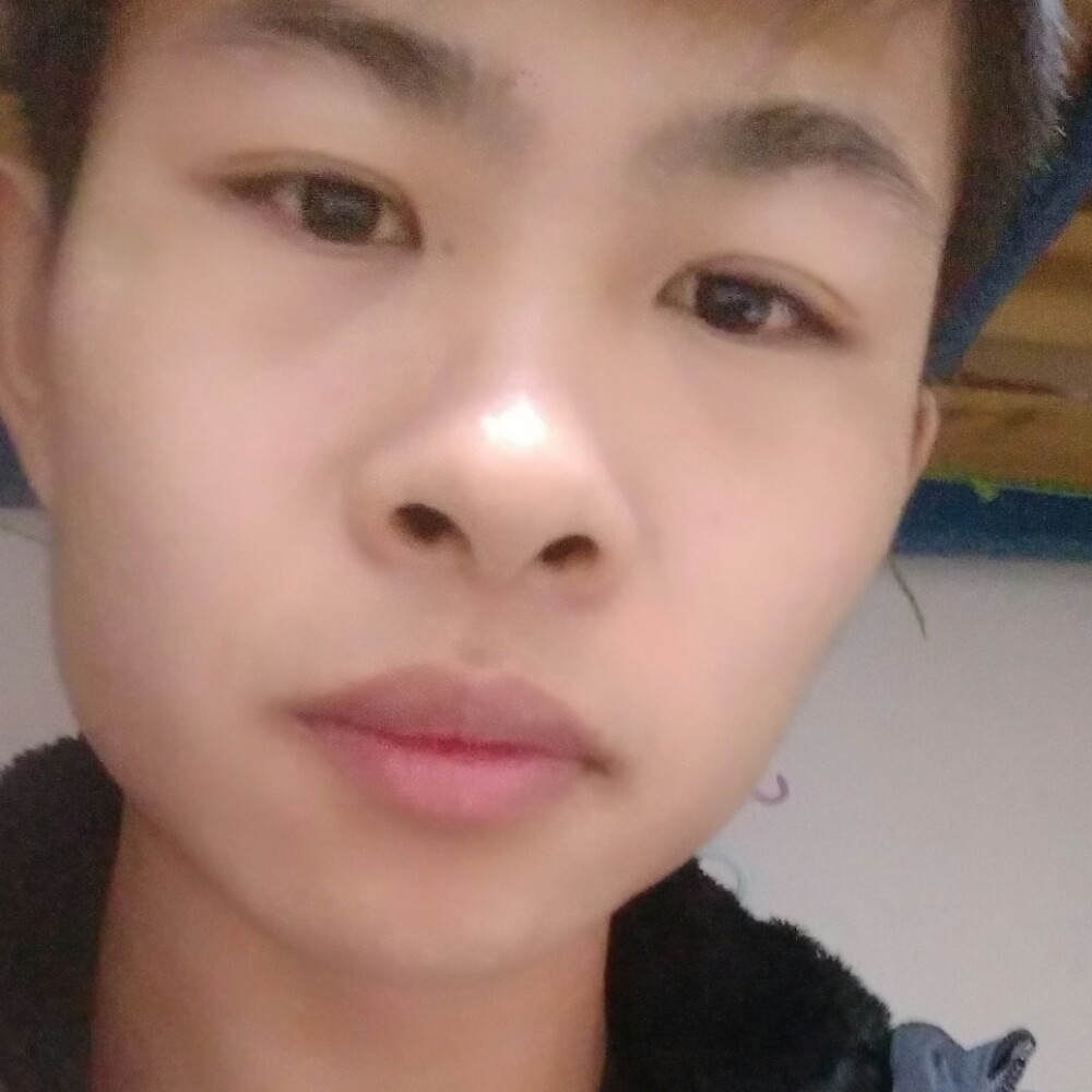 想你阿的照片