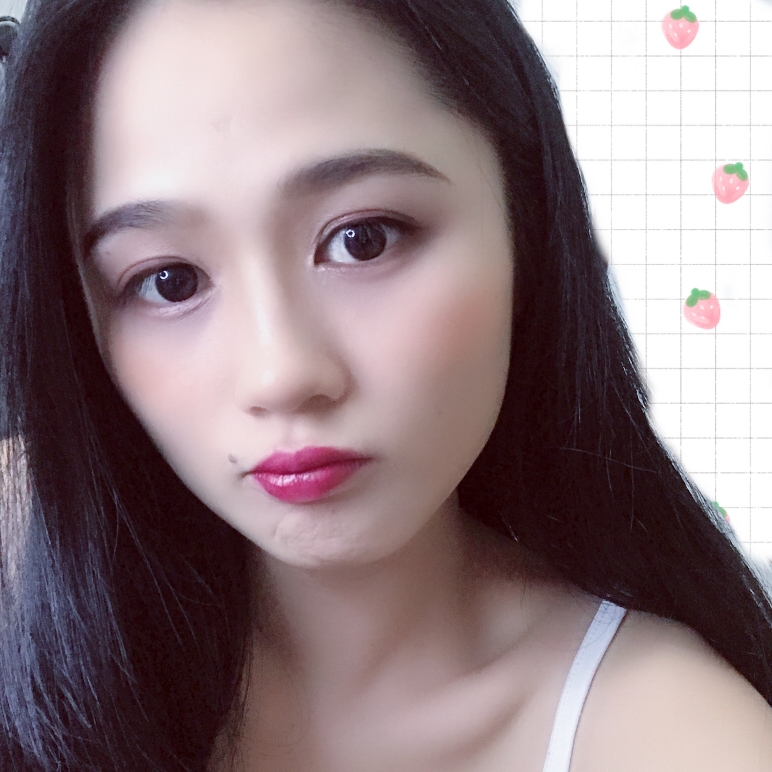 妮妮CQJ的照片