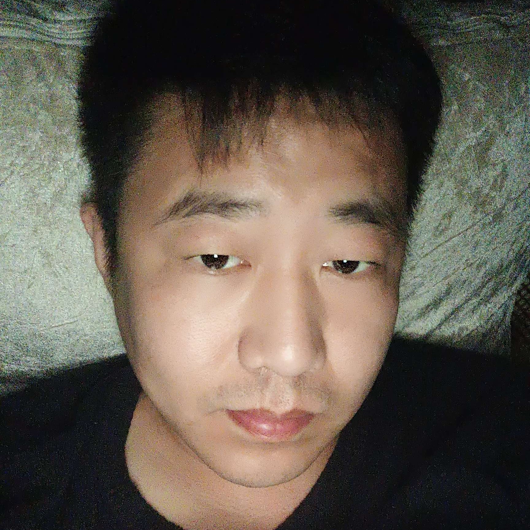 会员608912656的照片