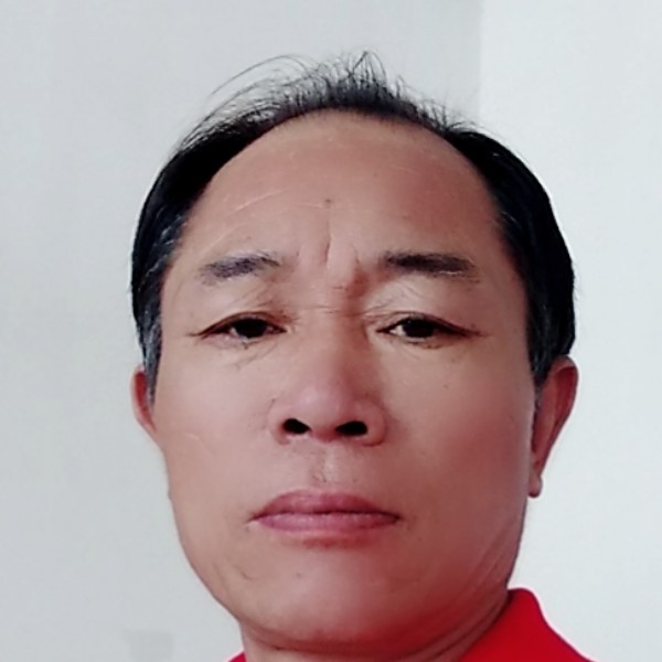 蜡烛闻浮生的照片