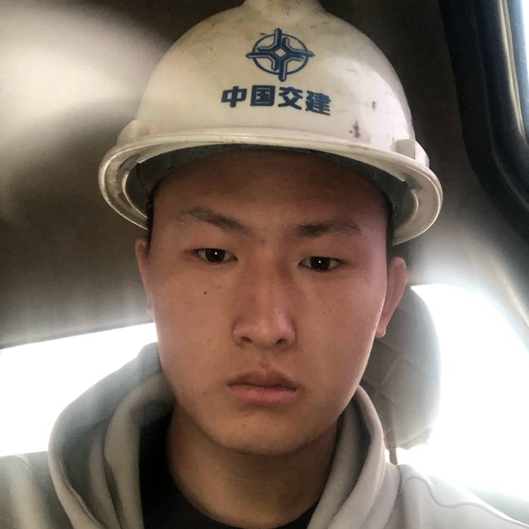 潃,的照片