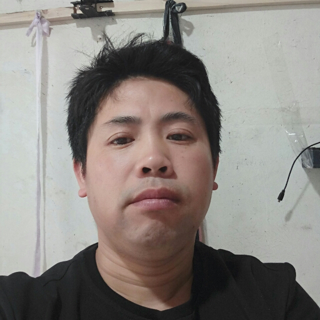 醉月回眸老实的照片