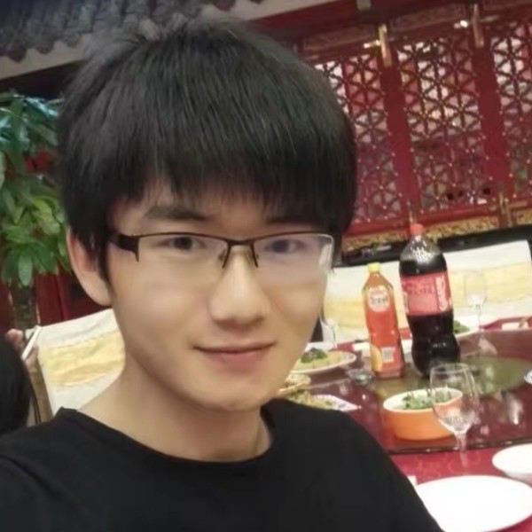 0小麦0的照片