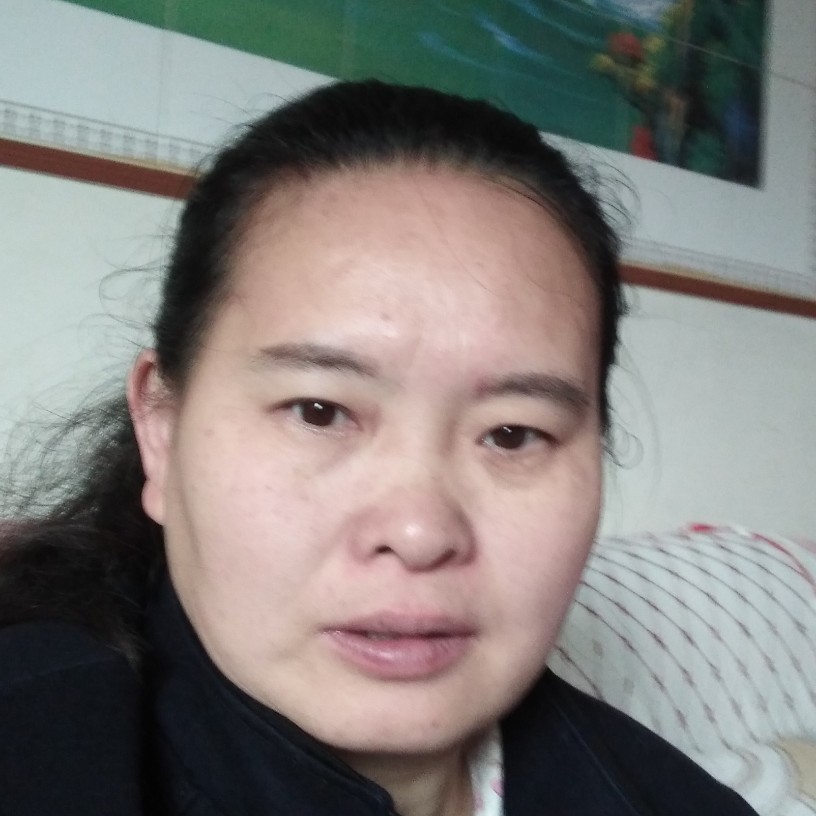 熊熊xcx的照片