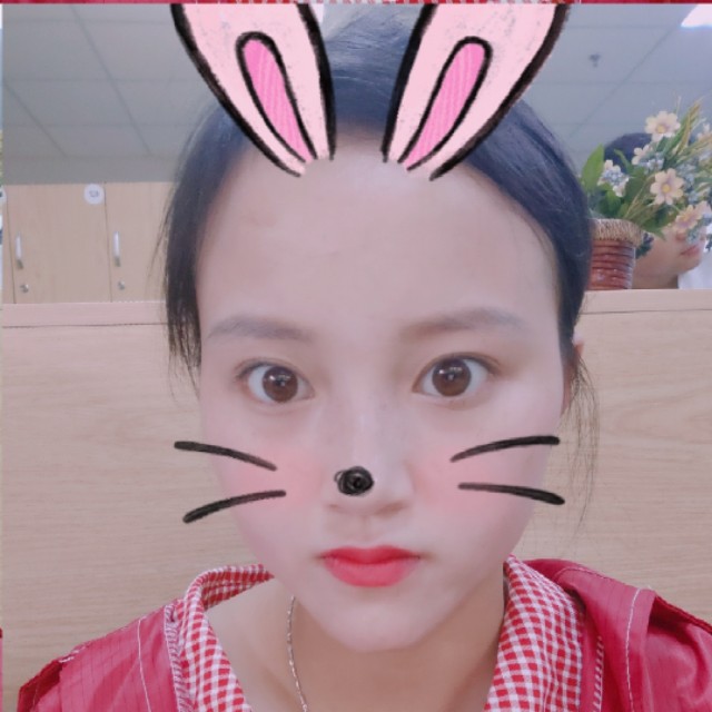 曾经和鸭子的照片