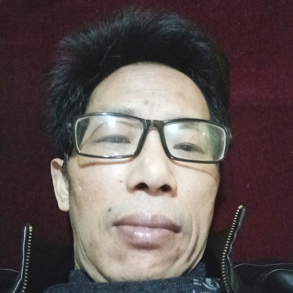四毛五的照片