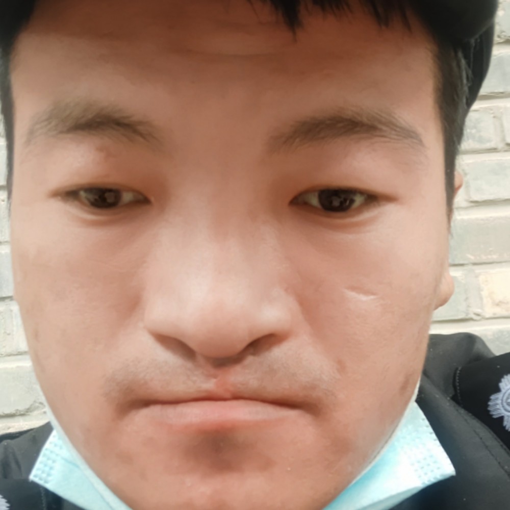 等一个人了出现的照片