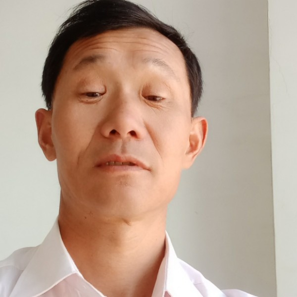 石头单薄的照片
