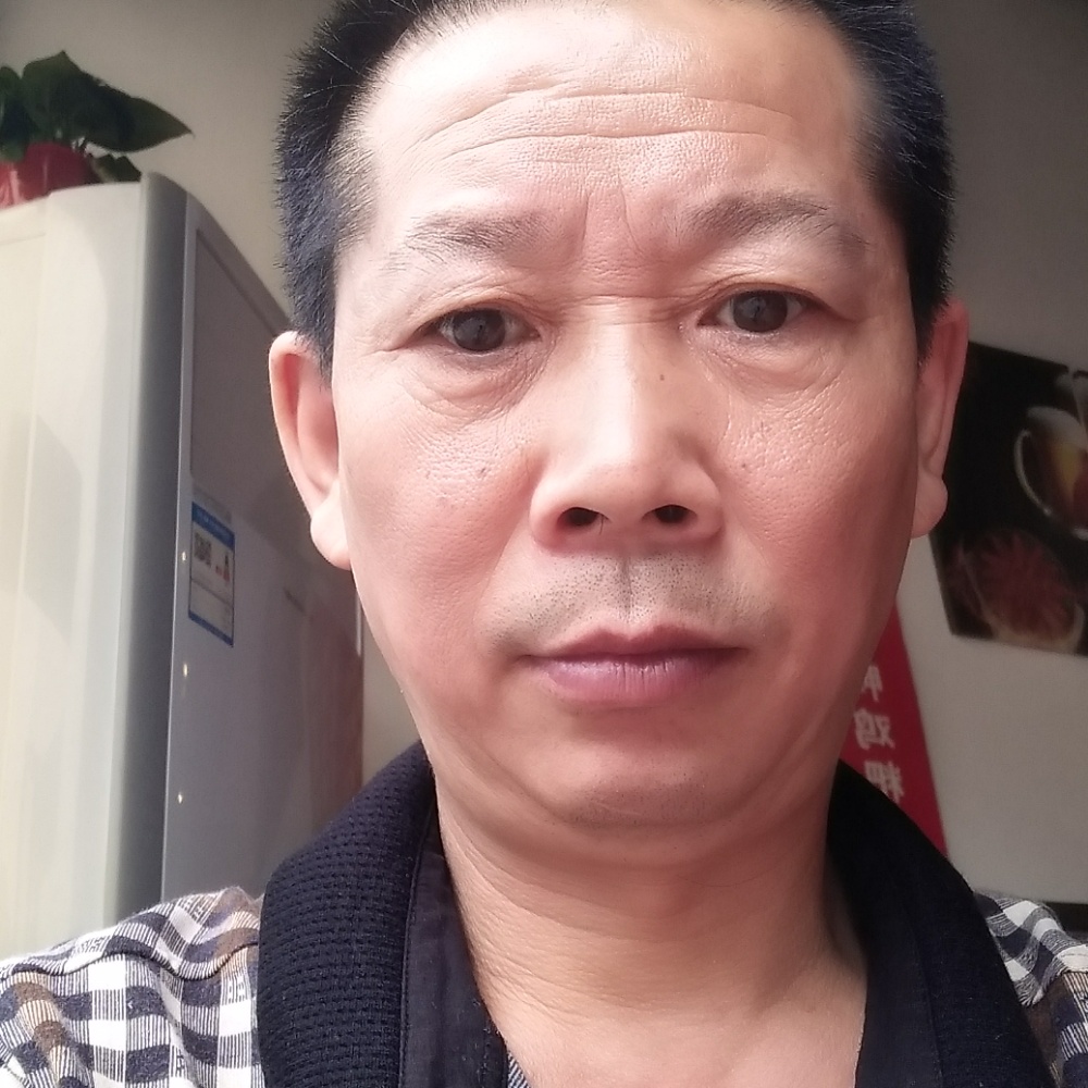 酒窝泪了大气的照片