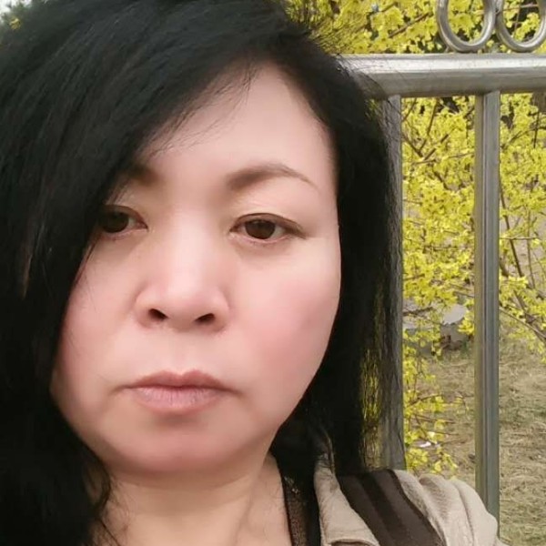 我现在喜欢静的照片