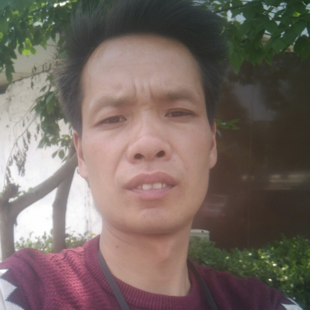健康时尚的照片