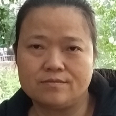 24680仲的照片