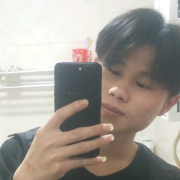 裙子方多情的照片