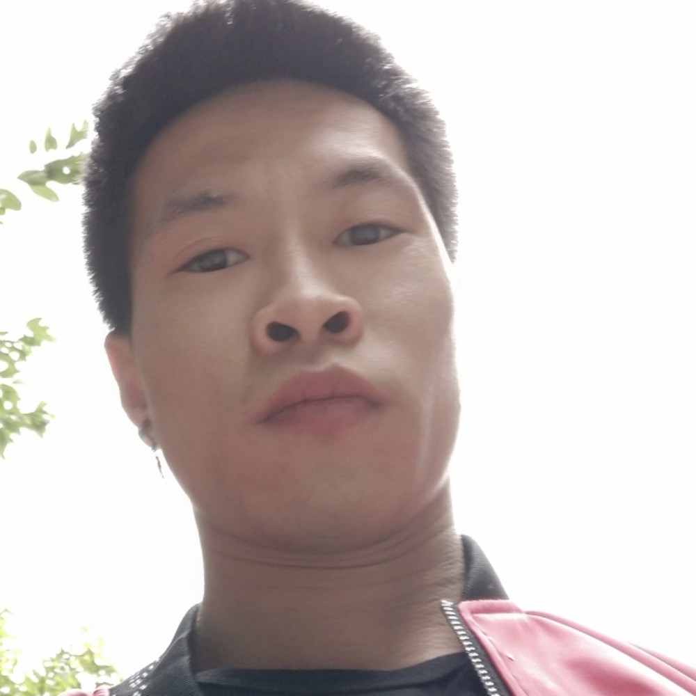余生各自安好的照片